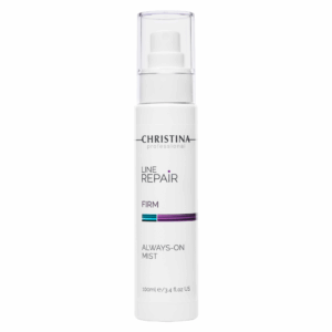 CHRISTINA Line Repair Firm Always-On Mist Омолаживающий спрей 100 мл
